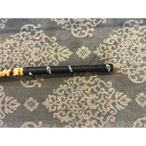 Dita Cheetah Field hockey Stick Limited Edition 35” Indoor Model - Picture 4 of 6
